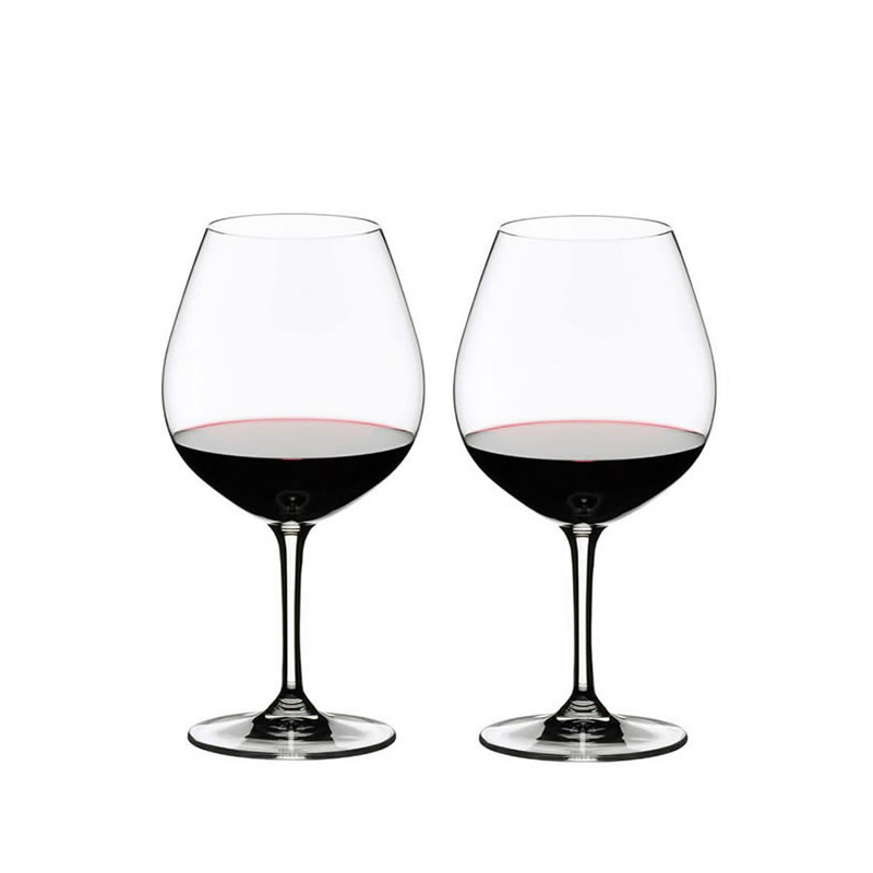 goblet glass