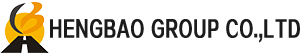 HENGBAO GROUP CO.,LTD